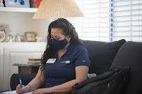 Care To Stay Home - Photo 3 - Car repair in Torrance, CA, Long Beach