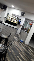 Photo n°14 de THE GOOD PLACE PIZZERIA CREUTZWALD à Creutzwald ()