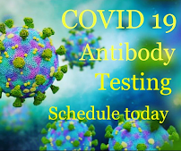 Holistic Health Center, PLLC - Photo 8 - Car repair in Burton, MI, Flint