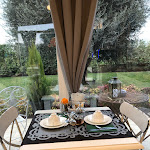 Photo n°1 de l'avis de Daniele.a fait le 28/01/2023 à 09:11 sur le  B&B Corte Caselle à Ceolara