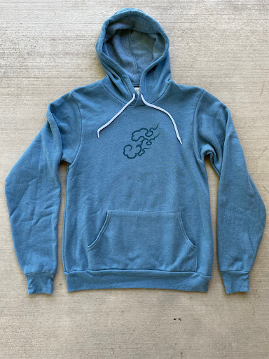 Explore boyfriend tattoos ideas, creative tattoo ideas in Austin, available at Black Swan Tattoo Company