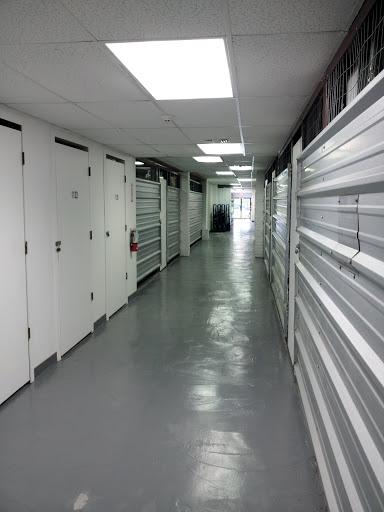 Self-Storage Facility «Store It All Self Storage - Kingwood», reviews and photos, 22200 US-59, Kingwood, TX 77339, USA