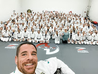 Lovato's School of BJJ & MMA