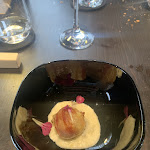 Photo n°5 de l'avis de Helena.t fait le 15/01/2023 à 19:09 sur le  Syntesi Ristorante à Nettuno