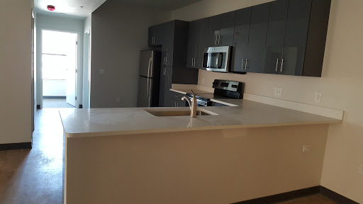 HVAC Contractor «United Heating, Cooling & Plumbing», reviews and photos, 301 Duck Rd, Grandview, MO 64030, USA