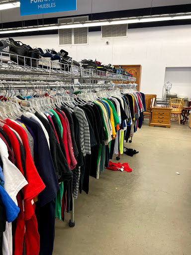 Thrift Store «Goodwill Central Texas - Lakeway», reviews and photos, 1901 RR 620 South, Lakeway, TX 78734, USA