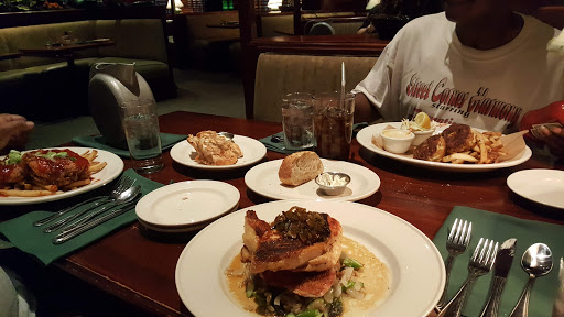 Shopping Mall «Gallery Place», reviews and photos, 616 H St NW, Washington, DC 20001, USA