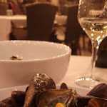 Photo n°1 de l'avis de Giorgio.u fait le 15/12/2022 à 23:17 sur le  Ristorante Pizzeria Olivo 1939 à Verona