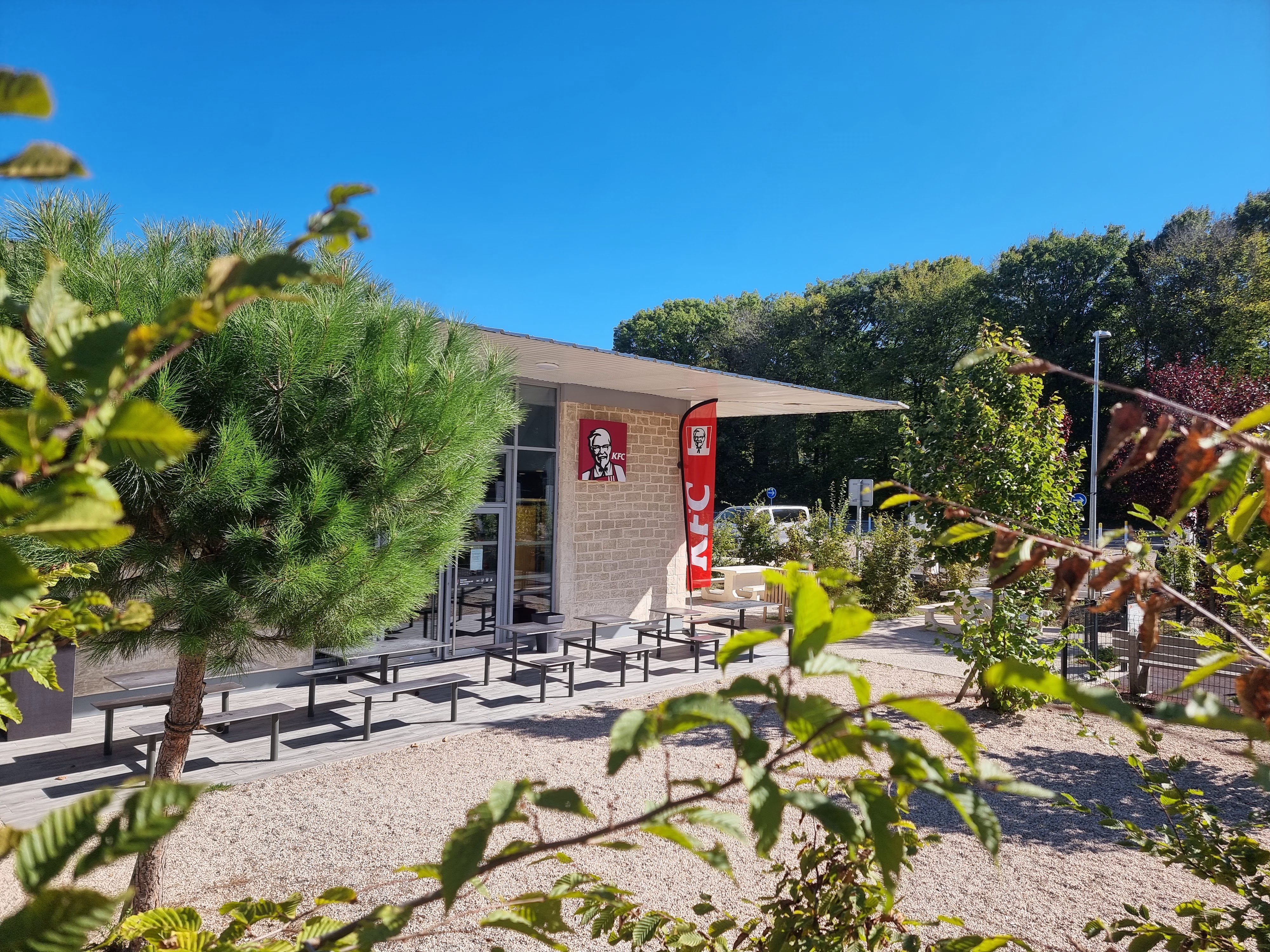 Photo n° 3 de l'avis de Tomasz.a fait le 22/09/2022 à 13:48