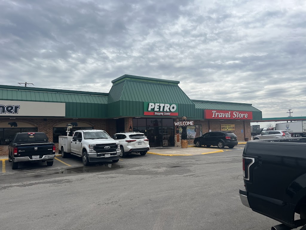 Black Bear Diner San Antonio Ackerman 78219