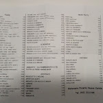 Photo n°1 de l'avis de Monica. fait le 18/08/2020 à 19:06 sur le  La Nuova Caorle à Caorle