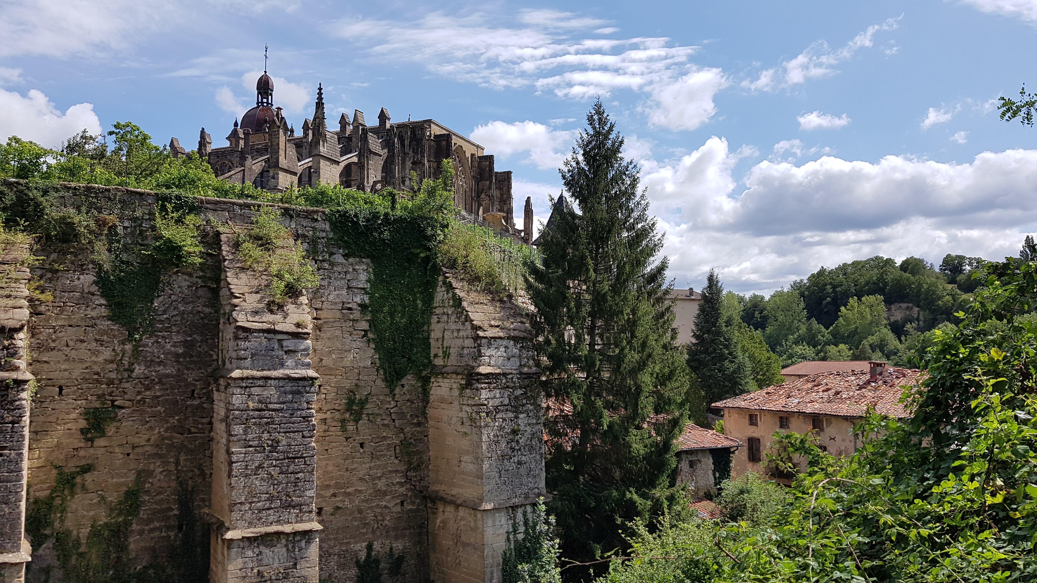 Photo n° 3 de l'avis de Jean-Louis. fait le 13/08/2019 à 16:42