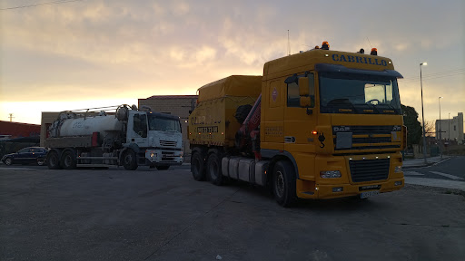 Auto Reparaciones Haro en Haro, La Rioja