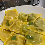 Photo n°2 de l'avis de Christian.t fait le 24/04/2022 à 20:46 sur le  T Bar à Scandiano