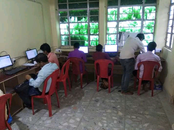 HI-TECH COMPUTER