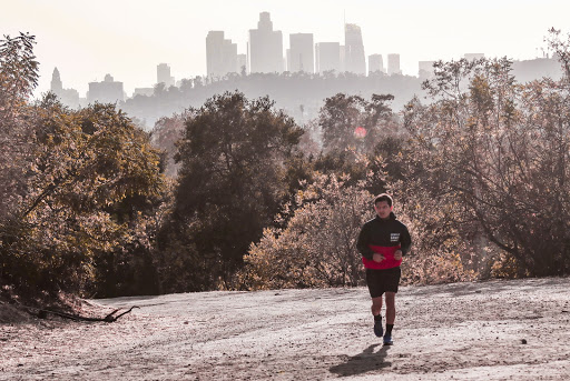 Boxing Gym «Grampas Boxing Gym», reviews and photos, 7686 Garden Grove Blvd, Westminster, CA 92683, USA