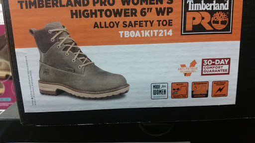 Camping Store «Harry’s Outdoor», reviews and photos, 691 US-130, Robbinsville, NJ 08691, USA