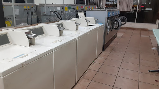 Dry Cleaner «Sun City Dry Cleaners & Laundry», reviews and photos, 13002 N 107th Ave, Sun City, AZ 85351, USA