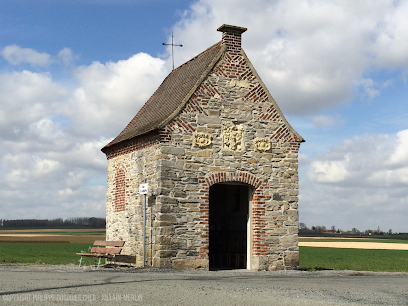 Chapelle Saint Joseph