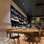 Photo n° 2 de l'avis de JEAN-MARC.L fait le 02/10/2021 à 20:32 pour La Maison Cognac à Cognac