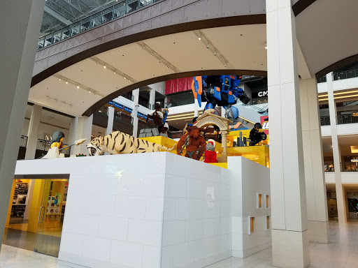 Shopping Mall «Mall of America», reviews and photos, 60 E Broadway, Bloomington, MN 55425, USA