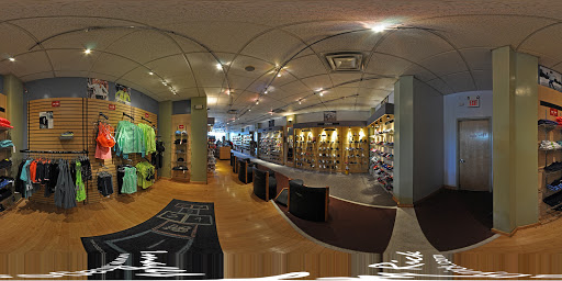 Shoe Store «New Balance», reviews and photos, 459 NJ-17, Hasbrouck Heights, NJ 07604, USA