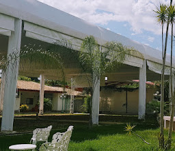 Jardín los Tulipanes photo