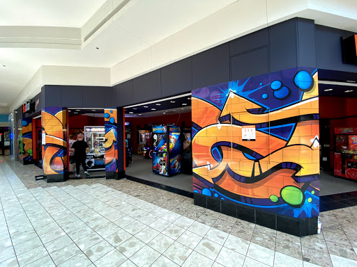 Shopping Mall «Lakeview Square Mall», reviews and photos, 5775 Beckley Rd, Battle Creek, MI 49015, USA