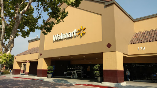 Walmart Supercenter image