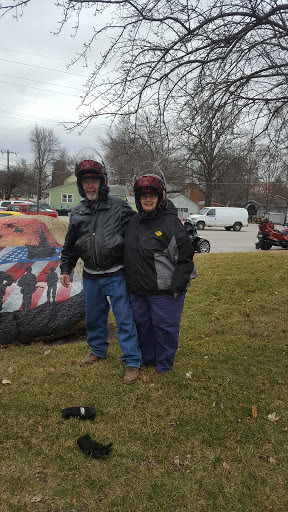 Cigar Shop «Spirits», reviews and photos, 109 E 1st St, Grimes, IA 50111, USA
