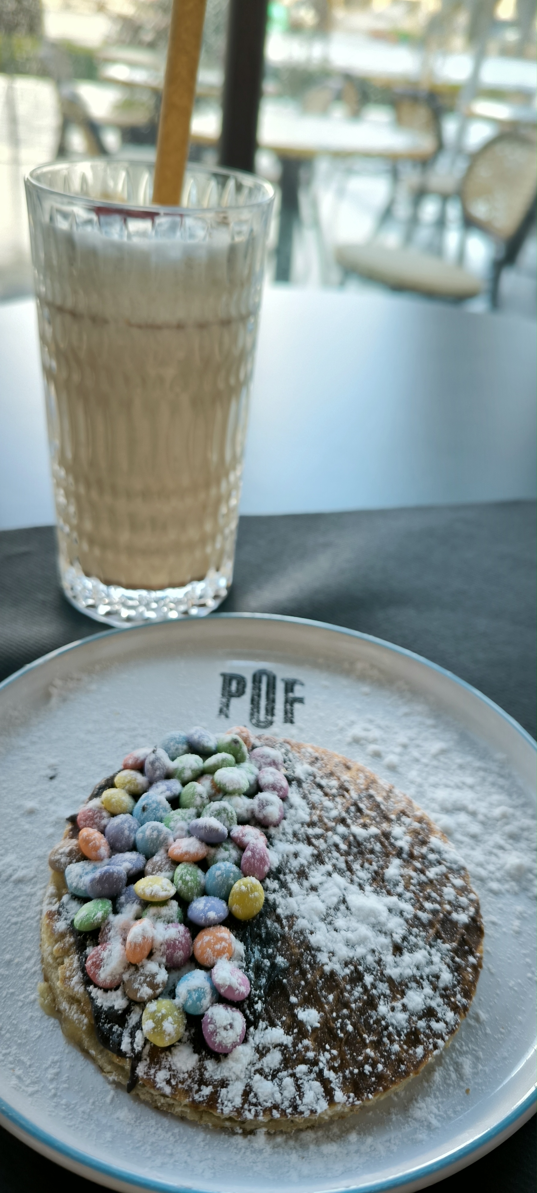 Photo n° 2 de l'avis de Boryana.a fait le 20/03/2024 à 08:36