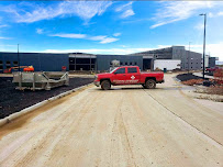 Shaddai Company LLC - Photo 4 - Car repair in Lincoln, NE, Lincoln