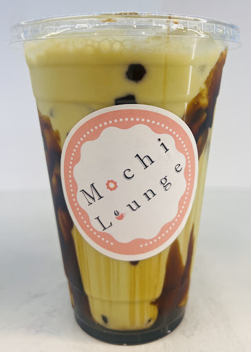 Mochi-Lounge