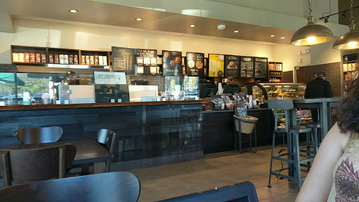 Coffee Shop «Starbucks», reviews and photos, 1300 Front St, Slidell, LA 70458, USA