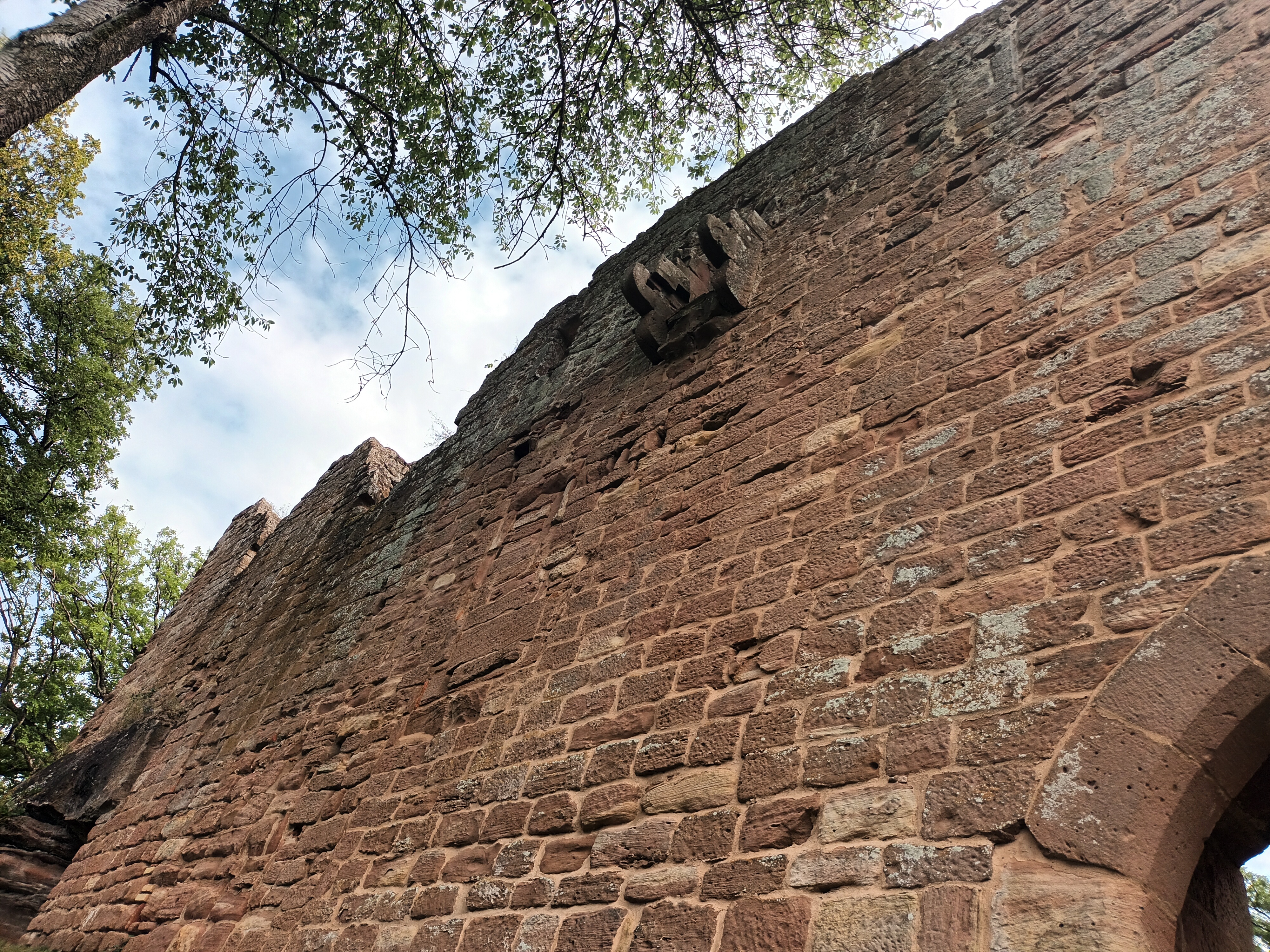 Photo n° 5 de l'avis de Andrea.l fait le 19/08/2023 à 14:23