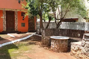 Sankar homes image