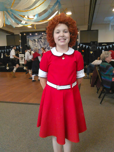 Event Venue «Florence Events Center», reviews and photos, 715 Quince St, Florence, OR 97439, USA