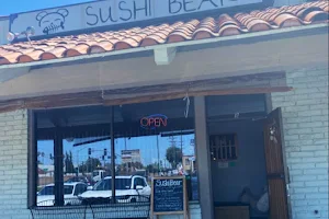 Sushi Bear image