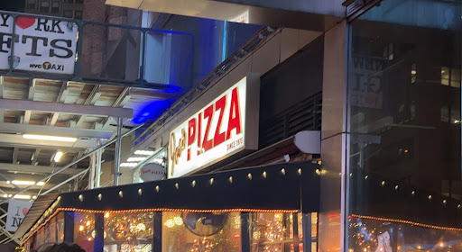 Auto Insurance Agency «State Farm Insurance - Lee Tuxhorn», reviews and photos