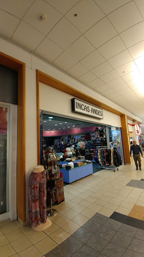 Shopping Mall «Stratford Square Mall», reviews and photos, 152 Stratford Dr, Bloomingdale, IL 60108, USA