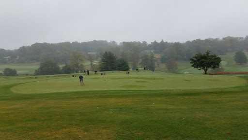 Country Club «Huntingdon Valley Country Club», reviews and photos, 2295 Country Club Dr, Huntingdon Valley, PA 19006, USA