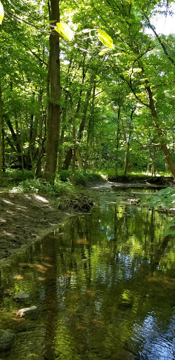 Nature Preserve «Hoover Forest Preserve», reviews and photos, 11285 W Fox Rd, Yorkville, IL 60560, USA