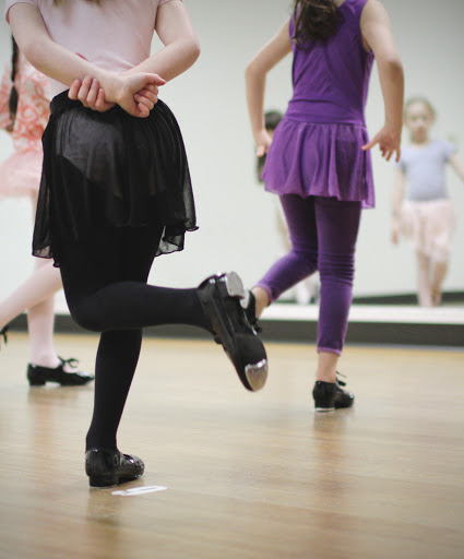 Dance School «Dance Elite and Music», reviews and photos, 1211 164th St SW, Lynnwood, WA 98087, USA
