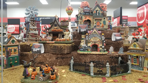 Craft Store «Michaels», reviews and photos, 222 Retail Commons Pkwy, Martinsburg, WV 25403, USA