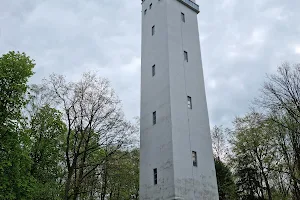 Schwarzenbergturm image