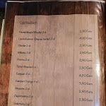 Photo n°13 de l'avis de Annelie.i fait le 04/08/2021 à 15:54 sur le  Landgasthof zum Brückenwirt à Starnberg