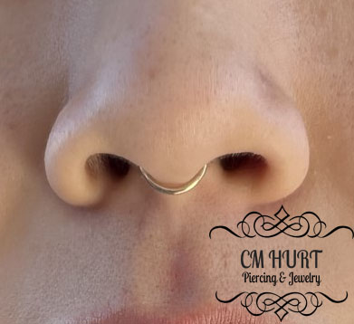 Explore hip tattoo cover up ideas, creative tattoo ideas in Garden Grove, available at CM Hurt Piercing & Jewelry