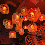 Photo n°16 de l'avis de Johannes.. fait le 08/10/2022 à 14:23 sur le  Jaadin à Munich