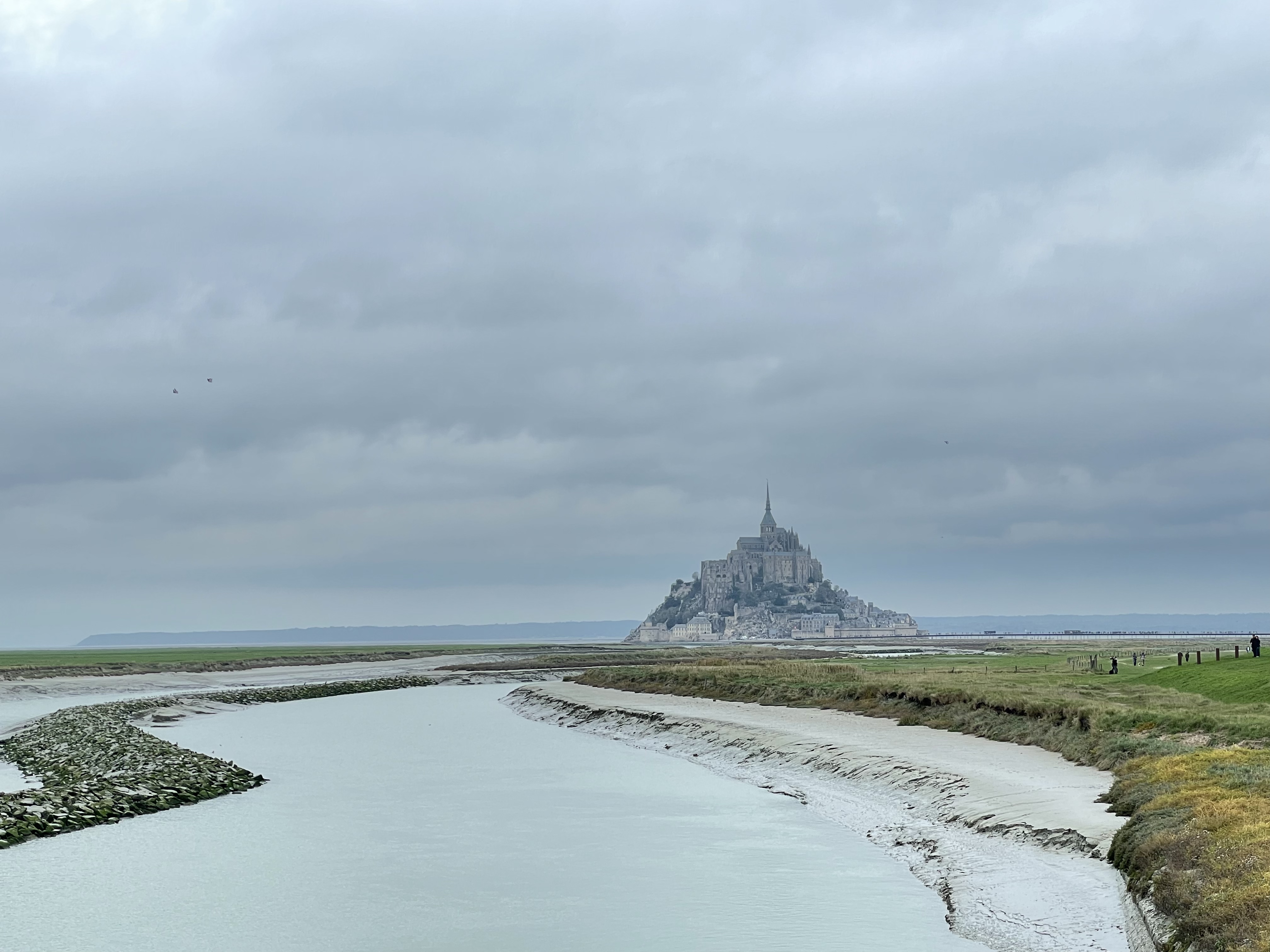 Photo n° 1 de l'avis de Oscar.. fait le 31/10/2022 à 13:15