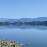 Photo n°2 de l'avis de Roberta.e fait le 14/08/2021 à 21:05 sur le  Ellera Hostaria à Pusiano